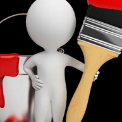Fulbright Wallpaper & Painting Inc