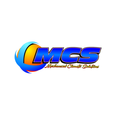 Mechanical Climate Solutions