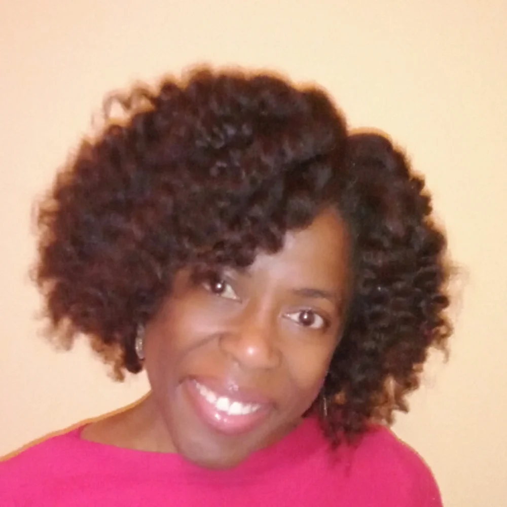 Rooted 2 Living Waters