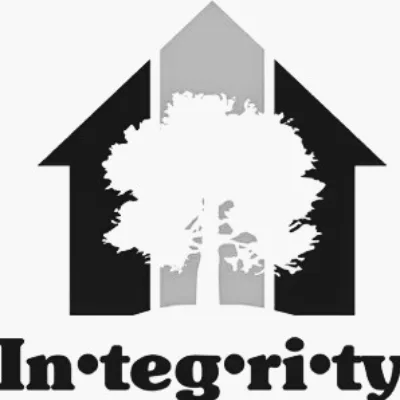 Integrity Construction & Concrete L.L.C