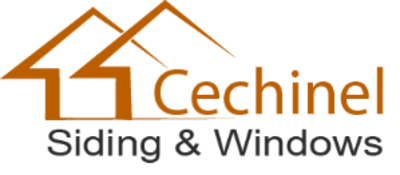Cechinel Siding & Windows