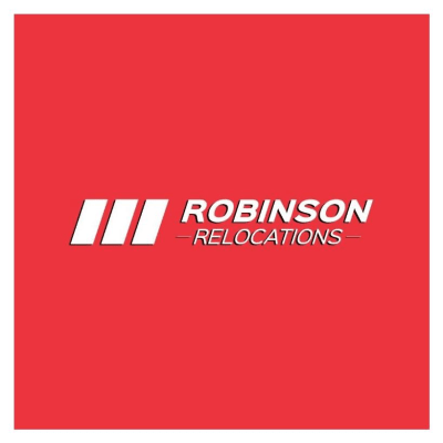 Robinson Relocations