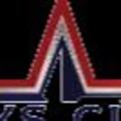 Cowboys Cleaning Services