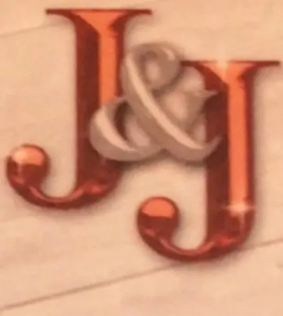 J & J Construction