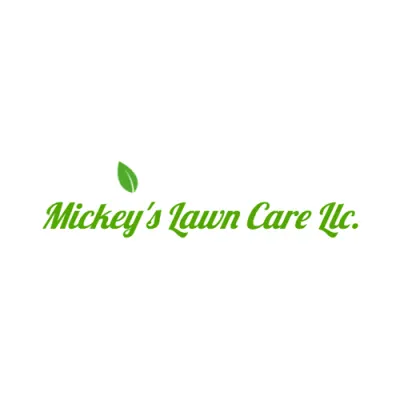 Mickey's Lawn Care LLC