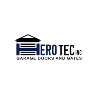 Herotec - Automatic Gates Inc