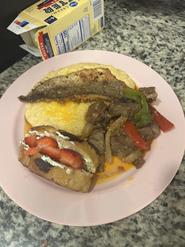 Brunch
