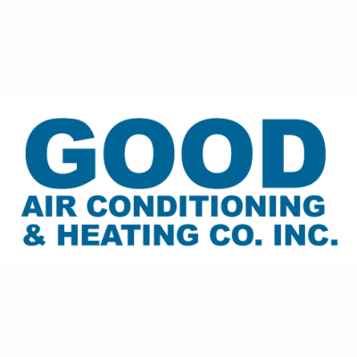 Good Air Conditioning Heating & Plumbing