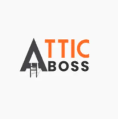 Attic Boss