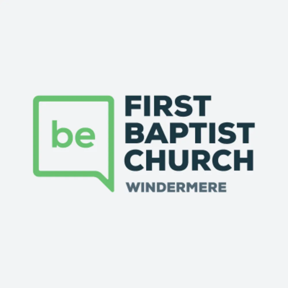 First Baptist Church Windermere