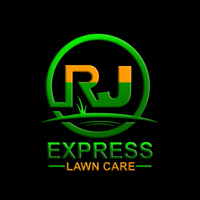 RJ Express Lawn Care