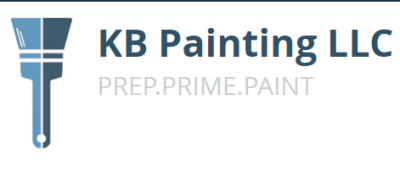 Kb Painting LLC