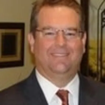 Teague Law Firm