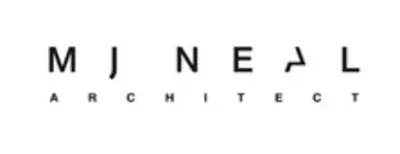 MJ Neal Architects