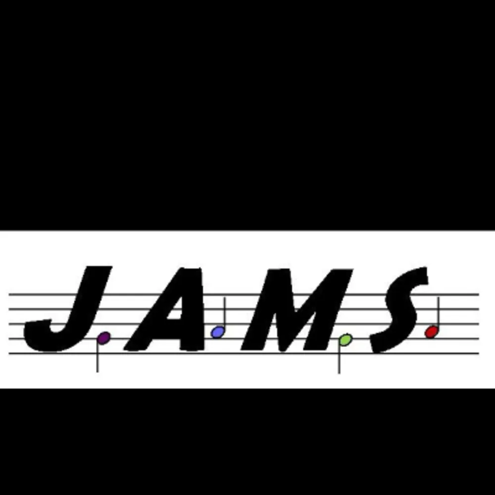 JAMS
