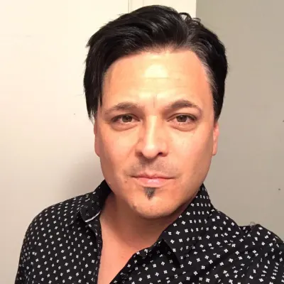 Troy Michael Music