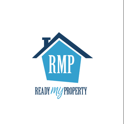 Ready My Property