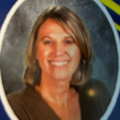 Hathaway Tutoring