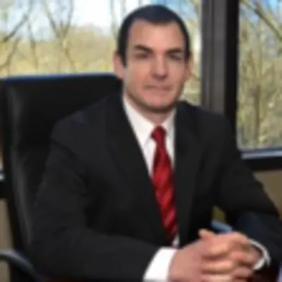 Taylor Hughes Zahler LLP
