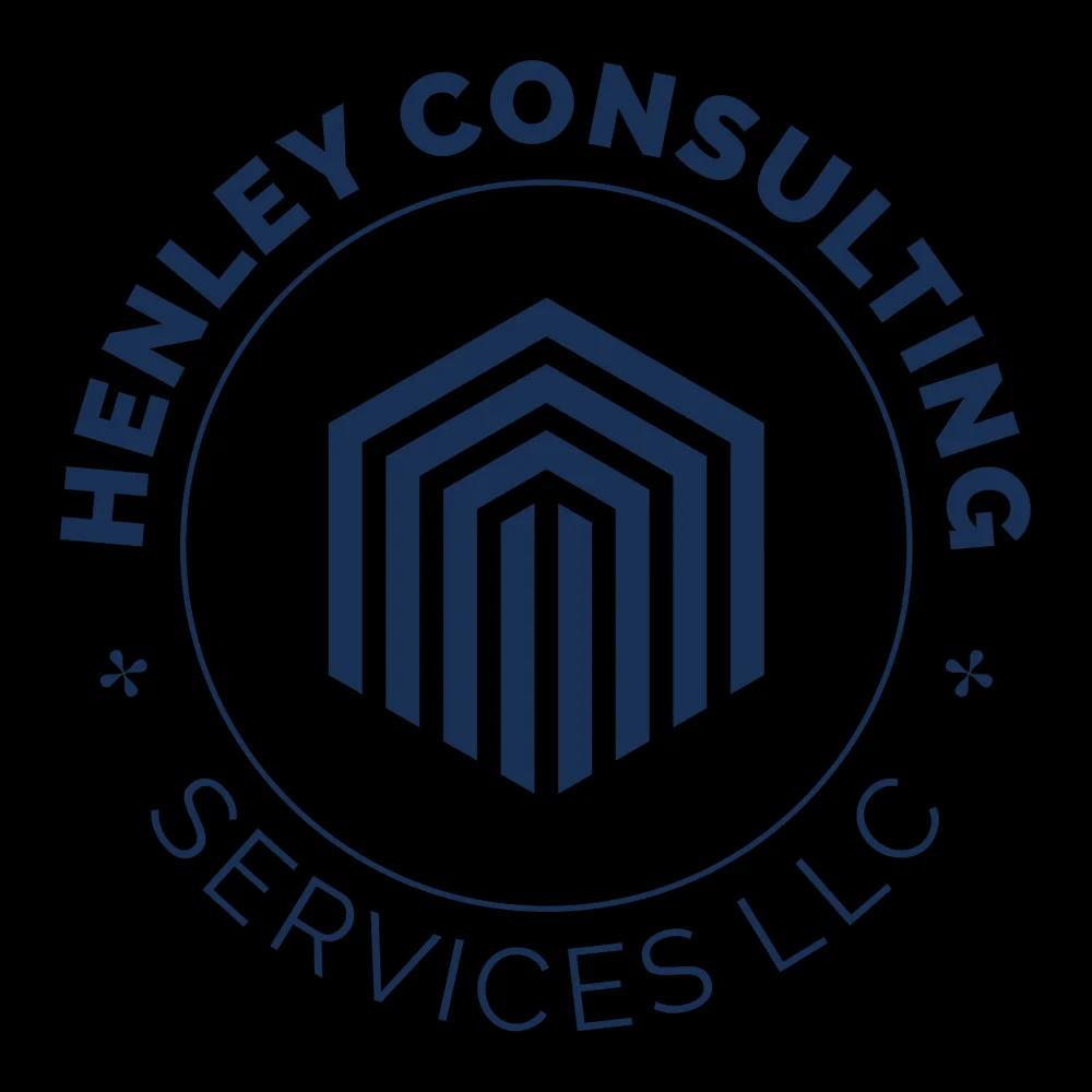 Henley Consulting Services LLC