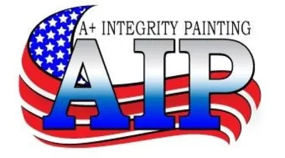 A Plus Integrity Painting LLC