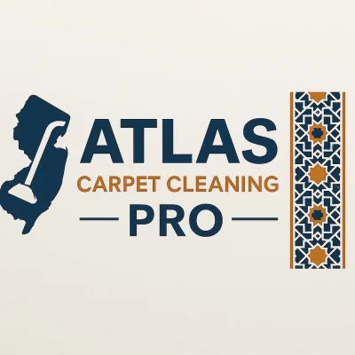 Atlas Carpet Cleaning Pro 