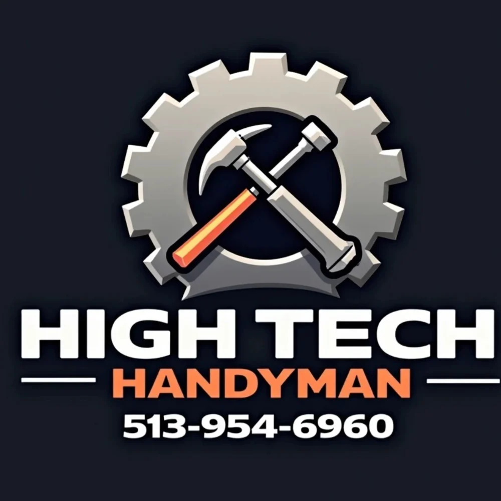 High Tech Handyman