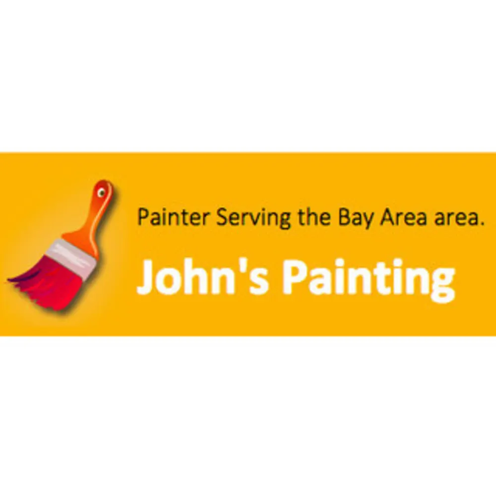 John's Painting
