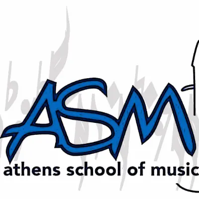 Athens School Of Music