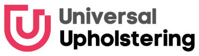 Universal Upholstering Inc