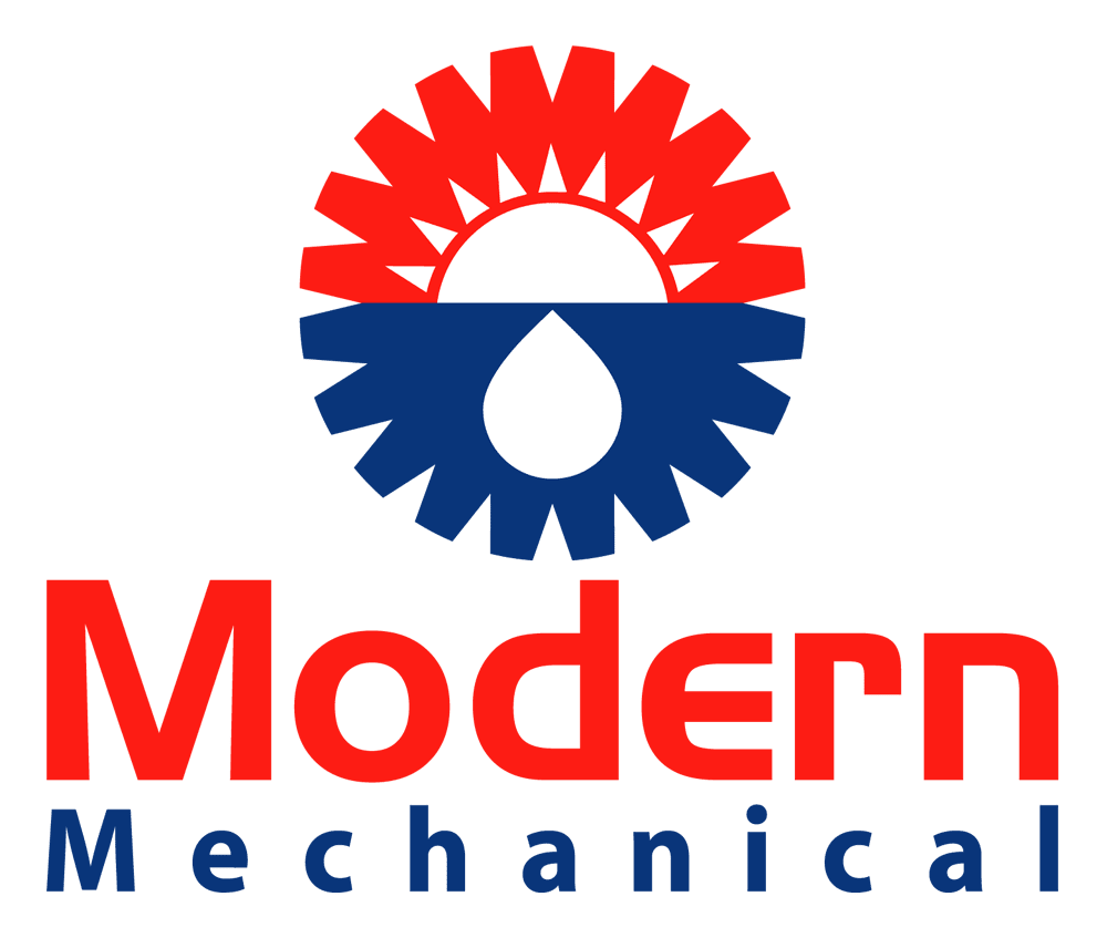 Modern Mechanical