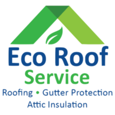 Eco Roof Service, LLC