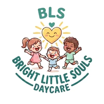 BLS Bright Little Souls Daycare