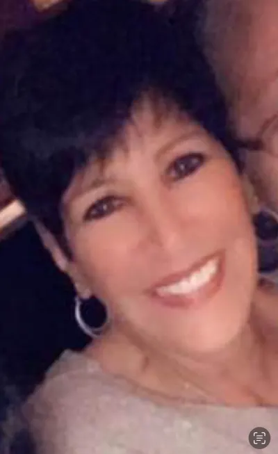 Kat's Helpful Teaching