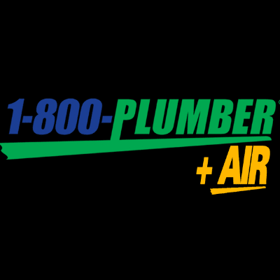 1-800-Plumber +Air Of The East Valley