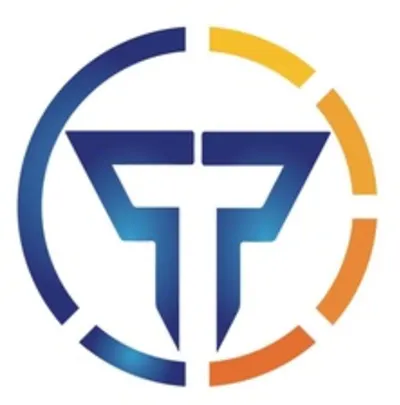 Titanium Air