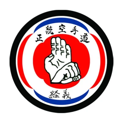 Zanchin Dojo Karate-Do