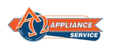 Alpha Omega Appliance Service
