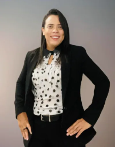 Law Office Of Karla M. Valles