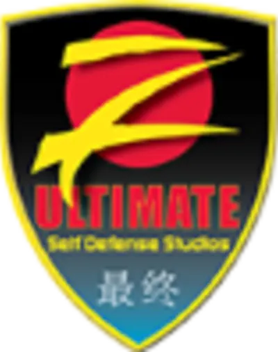 Z-Ultimate Self Defense Studios