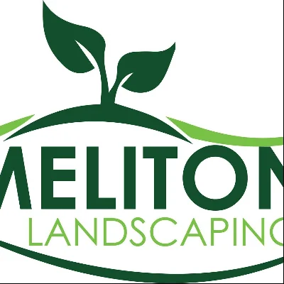 Melitón Landscaping Inc