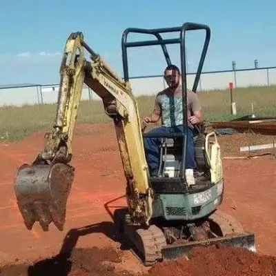 Quality Affordable Concrete