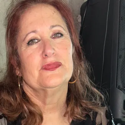 I Have Taught And Performed As A Pianist For Over 30 Years 