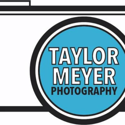 Taylor Meyer Photography