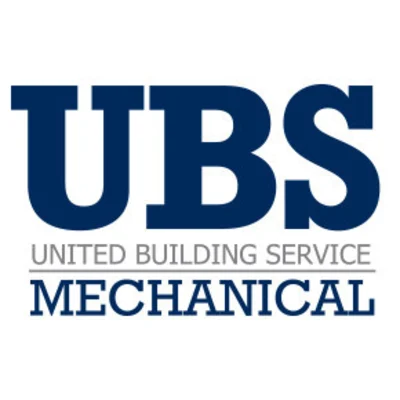 United Building Services