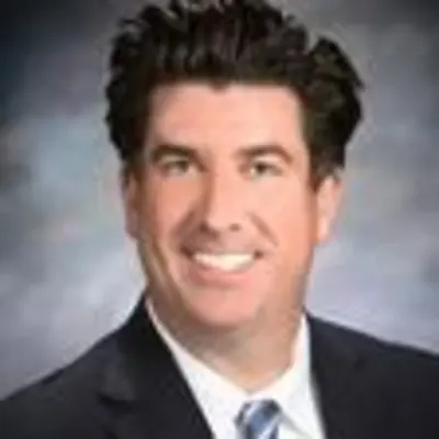 Robert Lawrence Rice V