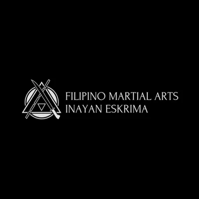 Inayan Martial Arts Association
