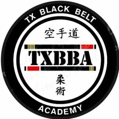 TX Black Belt Academy