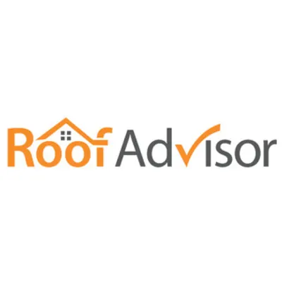 RoofAdvisor, LLC
