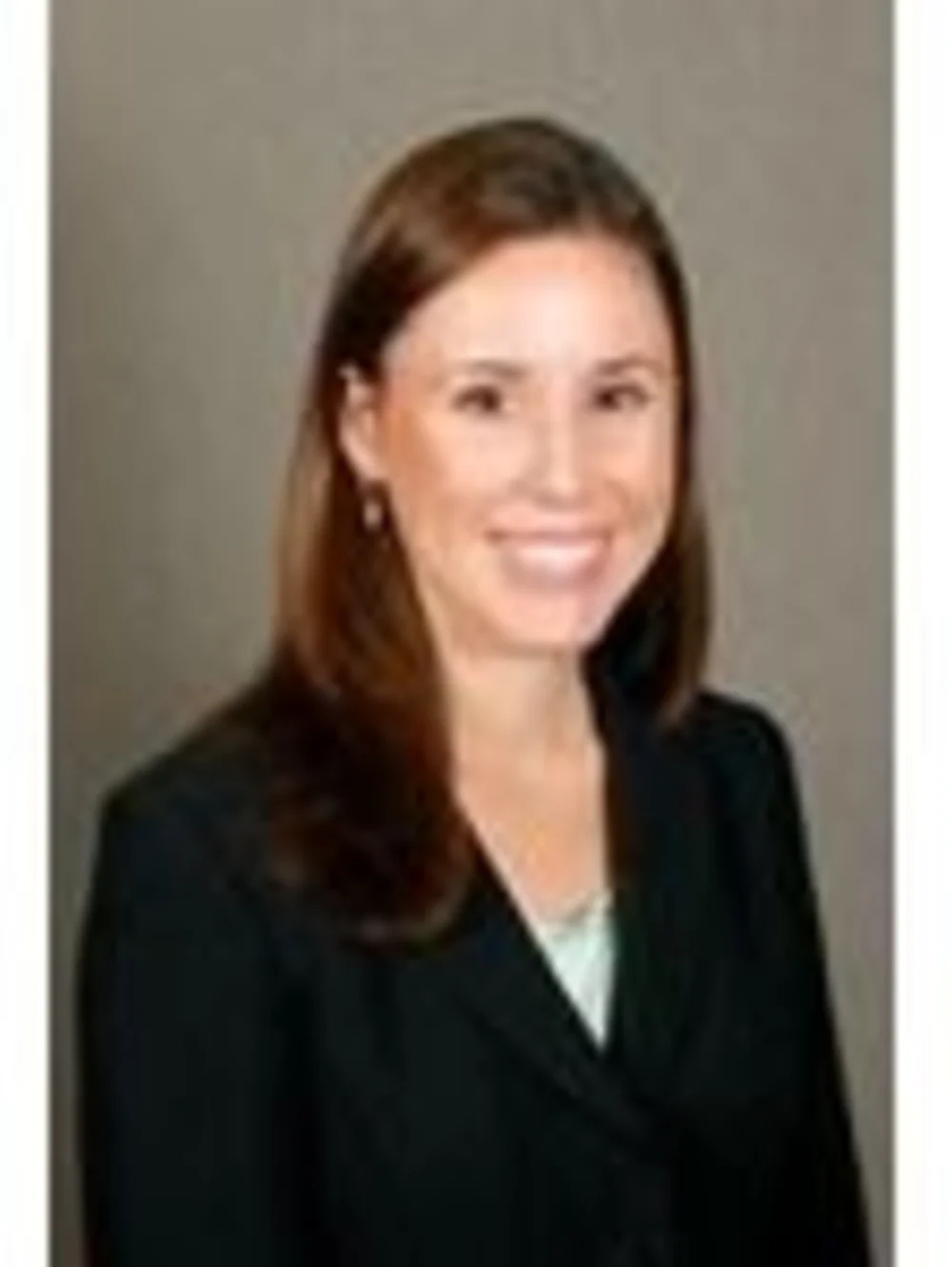 Malinowski Hubbard, PLLC